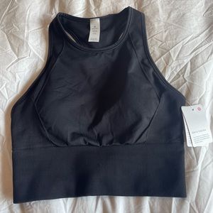 Lululemon Ebb to Train Bra